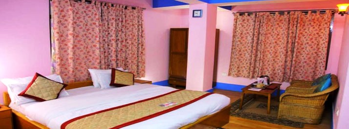 1167/Hotel Sagorika - Gangtok 04.jpg